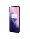 Kup Etui Nillkin Super Frosted Shield OnePlus 7 Pro (czarne) - NLK1371 - {ean13} - Sklep Home Screen