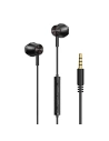 Kup Mcdodo 3.5mm Căști intraauriculare HP-4060 mini jack (negru) - MDD203 - {ean13} - Sklep Home Screen