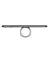 Buy Baseus Bear Ring Holder Black - BSU500BLK - {ean13} - Home Screen Store Europe