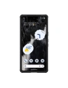Kup Etui Nillkin CamShield Pro Google Pixel 7 (černé) - NLK1372 - {ean13} - Sklep Home Screen