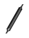 Kup Mcdodo 3.5mm Căști intraauriculare HP-3500 mini jack (negru) - MDD204 - {ean13} - Sklep Home Screen