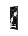 Kup Etui Nillkin CamShield Pro Google Pixel 7 (černé) - NLK1372 - {ean13} - Sklep Home Screen