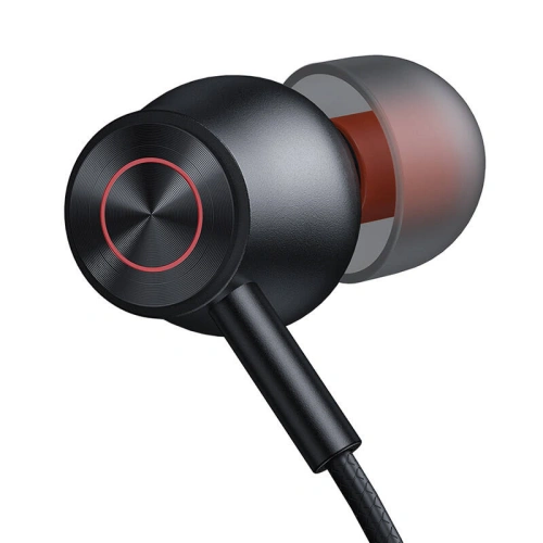 Kup Mcdodo 3.5mm Căști intraauriculare HP-3500 mini jack (negru) - MDD204 - {ean13} - Sklep Home Screen