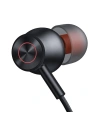 Kup Mcdodo 3.5mm Căști intraauriculare HP-3500 mini jack (negru) - MDD204 - {ean13} - Sklep Home Screen