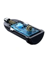 Kup Auto-Ladegerät Mcdodo CC-7492 USB-C, 30W + USB-C / Lightning-Kabel (schwarz) - MDD206 - {ean13} - Sklep Home Screen