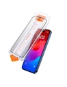 Mcdodo Apple Sticlă călită PF-5363 iPhone 15 Pro Max