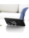 Buy Baseus Bear Ring Holder Black - BSU500BLK - {ean13} - Home Screen Store Europe