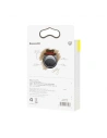 Kup Uchwyt pierścień, ring holder Baseus Bear pentru telefon (negru) - BSU500BLK - {ean13} - Sklep Home Screen