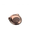 Buy Baseus Bear Ring Holder Brown - BSU501BR - {ean13} - Home Screen Store Europe