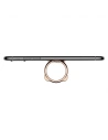 Buy Baseus Bear Ring Holder Brown - BSU501BR - {ean13} - Home Screen Store Europe