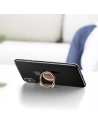Buy Baseus Bear Ring Holder Brown - BSU501BR - {ean13} - Home Screen Store Europe
