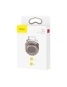 Buy Baseus Bear Ring Holder Brown - BSU501BR - {ean13} - Home Screen Store Europe