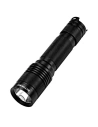 Latarka BlitzWolf BW-T1 XP-G3 S4 750 lumenów