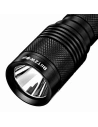 Buy Flashlight LED BlitzWolf BW-T1 XP-G3 S4 750 lumens - BLZ041 - {ean13} - Home Screen Store Europe