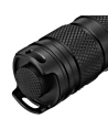 Kup Latarka BlitzWolf BW-T1 XP-G3 S4 750 Lumen - BLZ041 - {ean13} - Sklep Home Screen