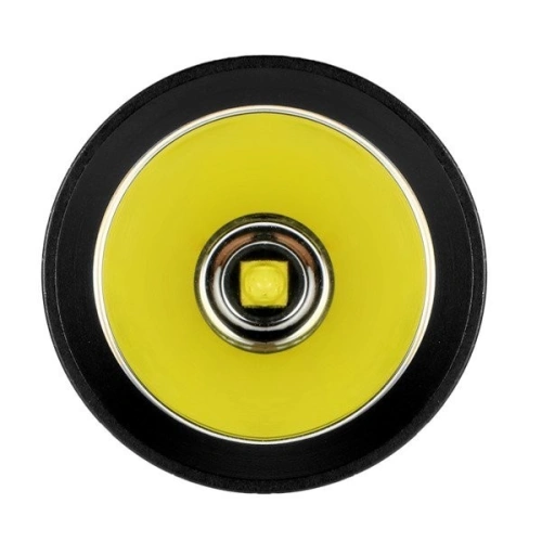 Buy Flashlight LED BlitzWolf BW-T1 XP-G3 S4 750 lumens - BLZ041 - {ean13} - Home Screen Store Europe