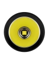 Buy Flashlight LED BlitzWolf BW-T1 XP-G3 S4 750 lumens - BLZ041 - {ean13} - Home Screen Store Europe