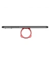 Buy Baseus Bear Ring Holder Red - BSU502RED - {ean13} - Home Screen Store Europe
