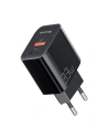 Kup Nabíječka Mcdodo CH-0921 USB-A, USB-C, GaN, 33W (černá) - MDD211 - {ean13} - Sklep Home Screen