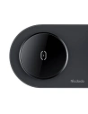 Kup Mcdodo Încărcător wireless 3in1 CH-7061 3in1, 15W negru - MDD213 - {ean13} - Sklep Home Screen