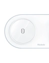 Kup Mcdodo Încărcător wireless 3in1 CH-7060 3in1, 15W alb - MDD214 - {ean13} - Sklep Home Screen