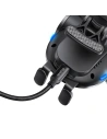 Kup Mcdodo Suport auto pentru carlingă/aerisire CH-1600 cu încărcător inductiv de 15W (negru) - MDD215 - {ean13} - Sklep Home Screen