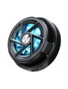 Kup Bezdrátová nabíječka Mcdodo CH-2120 s ventilátorem, 15W (černá) - MDD216 - {ean13} - Sklep Home Screen