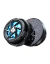 Buy Mcdodo CH-2120 inductive charger with fan, 15W (black) - MDD216 - {ean13} - Home Screen Store Europe