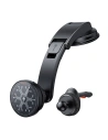 Mcdodo Suport auto pentru carlingă/aerisire CH-2130 cu încărcător cu inducție pentru ventilator