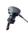 Buy Mcdodo CH-2130 car holder for cockpit/air vents with fan induction charger - MDD217 - {ean13} - Home Screen Store Europe