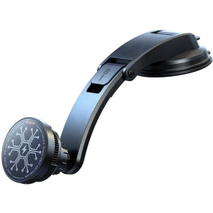 Kup Mcdodo Suport auto pentru carlingă/aerisire CH-2130 cu încărcător cu inducție pentru ventilator - MDD217 - {ean13} - Sklep Home Screen