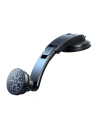 Buy Mcdodo CH-2130 car holder for cockpit/air vents with fan induction charger - MDD217 - {ean13} - Home Screen Store Europe