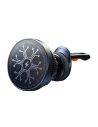 Kup Upevnění automobilu na kokpit / mřížku ventilace Mcdodo CH-2130 s indukční nabíječkou a ventilátorem - MDD217 - {ean13} - Sklep Home Screen