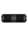Kup Nillkin Samsung Husă Qin Leather Galaxy Z Flip5 (negru) - NLK1375 - {ean13} - Sklep Home Screen