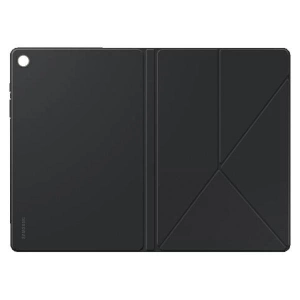 Kup Etui Samsung EF-BX210TBEGWW Book Cover Samsung Galaxy Tab A9+ czarny/black - SMG970 - {ean13} - Sklep Home Screen