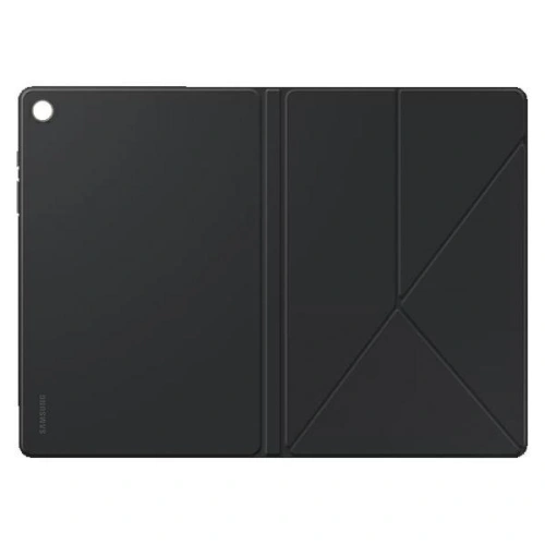 Buy Samsung EF-BX210TBEGWW Book Cover Samsung Galaxy Tab A9+ black - SMG970 - {ean13} - Home Screen Store Europe