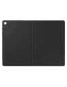 Samsung EF-BX210TBEGWW Book Cover Samsung Galaxy Tab A9+ black