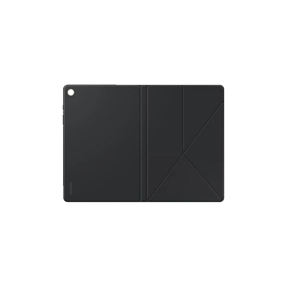 Etui Samsung EF-BX210TBEGWW Book Cover Samsung Galaxy Tab A9+ czarny/black