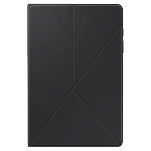 Kup Etui Samsung EF-BX210TBEGWW Book Cover Samsung Galaxy Tab A9+ czarny/black - SMG970 - {ean13} - Sklep Home Screen