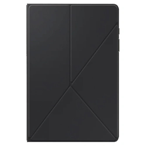 Buy Samsung EF-BX210TBEGWW Book Cover Samsung Galaxy Tab A9+ black - SMG970 - {ean13} - Home Screen Store Europe