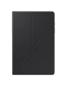 Buy Samsung EF-BX210TBEGWW Book Cover Samsung Galaxy Tab A9+ black - SMG970 - {ean13} - Home Screen Store Europe