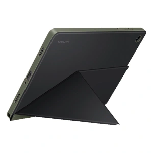 Kup Etui Samsung EF-BX210TBEGWW Book Cover Samsung Galaxy Tab A9+ czarny/black - SMG970 - {ean13} - Sklep Home Screen