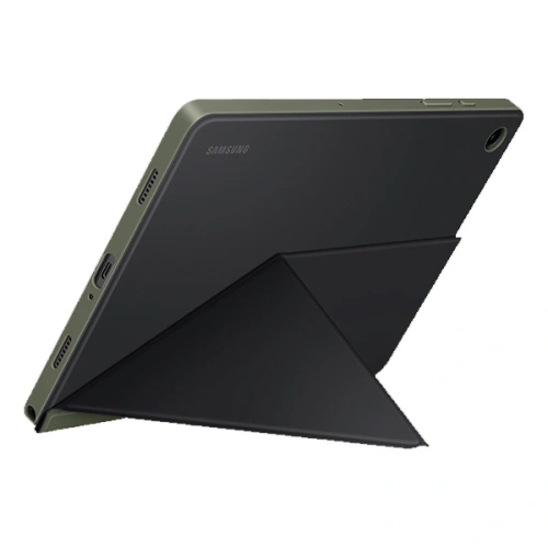 Buy Samsung EF-BX210TBEGWW Book Cover Samsung Galaxy Tab A9+ black - SMG970 - {ean13} - Home Screen Store Europe