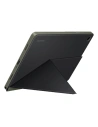 Buy Samsung EF-BX210TBEGWW Book Cover Samsung Galaxy Tab A9+ black - SMG970 - {ean13} - Home Screen Store Europe