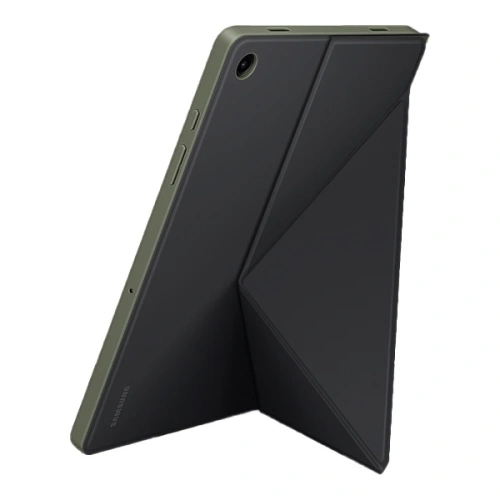 Buy Samsung EF-BX210TBEGWW Book Cover Samsung Galaxy Tab A9+ black - SMG970 - {ean13} - Home Screen Store Europe