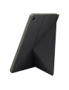Buy Samsung EF-BX210TBEGWW Book Cover Samsung Galaxy Tab A9+ black - SMG970 - {ean13} - Home Screen Store Europe