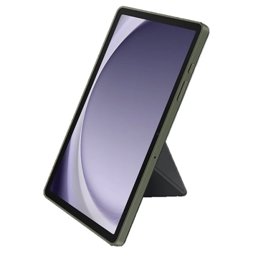 Kup Etui Samsung EF-BX210TBEGWW Book Cover Samsung Galaxy Tab A9+ černý/black - SMG970 - {ean13} - Sklep Home Screen