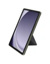 Buy Samsung EF-BX210TBEGWW Book Cover Samsung Galaxy Tab A9+ black - SMG970 - {ean13} - Home Screen Store Europe