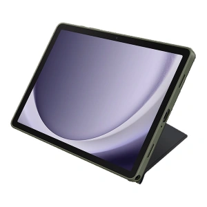 Buy Samsung EF-BX210TBEGWW Book Cover Samsung Galaxy Tab A9+ black - SMG970 - {ean13} - Home Screen Store Europe