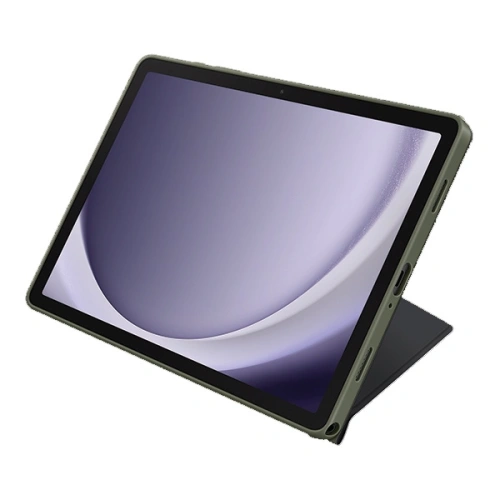 Buy Samsung EF-BX210TBEGWW Book Cover Samsung Galaxy Tab A9+ black - SMG970 - {ean13} - Home Screen Store Europe